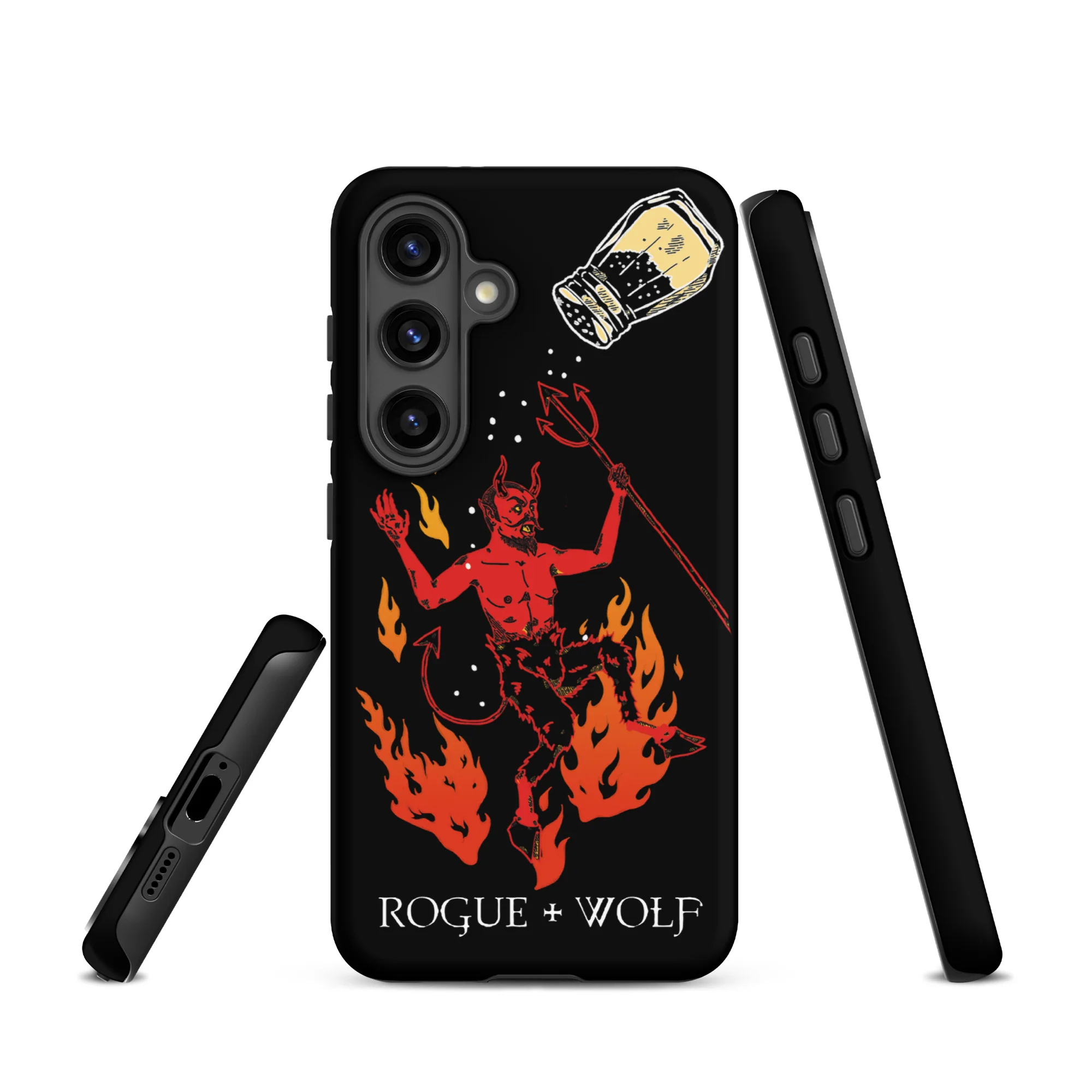 Product image 22